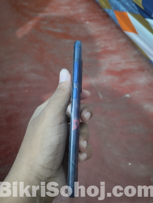 Redmi Note 8 Pro